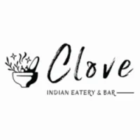 Clove Indian Eatery and Bar Whitianga Clove Indian Eatery and Bar Whitianga