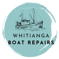Whitianga Boat Repairs
