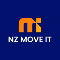 NZ Move It NZ Move It