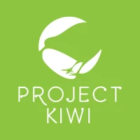 Project Kiwi Trust