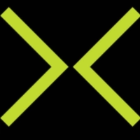 Whitianga Flooring Xtra