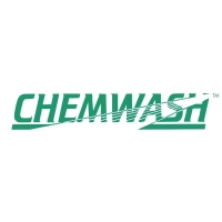 Chemwash Thames &amp; Peninsula Ltd