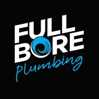Full Bore Plumbing Limited
