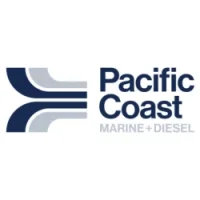 Pacific Coast Marine and Diesel Pacific Coast Marine and Diesel