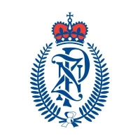 NZ Police Logo
