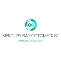 Mercury Bay Optometrist