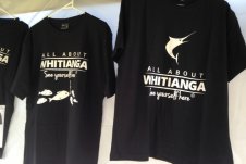 Mercury Bay Emergency Services Summer Festival