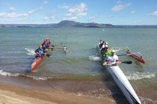 Paddlers Community Waka Ama Whitianga Mercury Bay.jpg