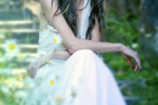 Dmitri Kotelevski Wedding Photography