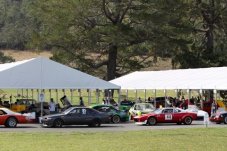 Leadfoot Festival Whitianga