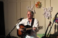 Whitainga music club performer.jpg