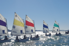 Volvo learn to sail holiday programme Whitianga .png