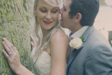 Dmitri Kotelevski Wedding Photography