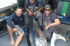 Epicboys Epic Adventures