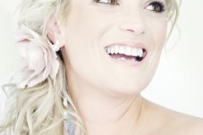 Dmitri Kotelevski Wedding Photography