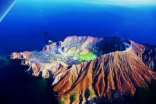 Flying with FlyStark airlines