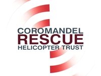 Coromandel Rescue Helicopter Trust