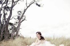 Dmitri Kotelevski Wedding Photography