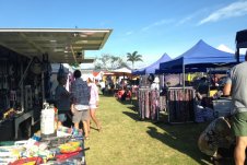 Mercury Bay Emergency Services Summer Festival Taylors Mistake Whitianga