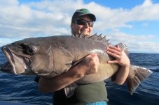 Puka Epic Adventures