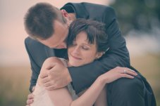 Dmitri Kotelevski Wedding Photography