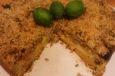 Pipers catering Matarangi