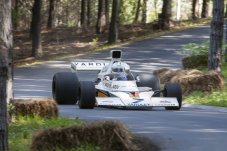 Leadfoot Festival Whitianga