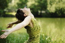 Whitianga Health and Wellbeing Fair