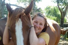 Rangihau Ranch Coroglen