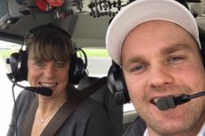 Irene Van Dyk flying FlyStark.jpeg