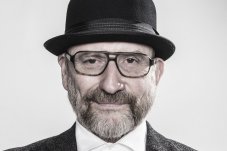 Whitianga Waterways Summer Concert 2018 – Colin Hay (Men at Work)