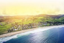 Wharekaho sunset.jpg