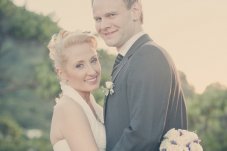 Dmitri Kotelevski Wedding Photography