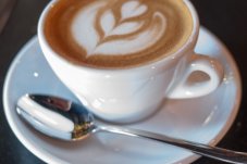 Flat White Coffee Espy Cafe.jpeg