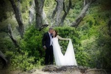 Wedding Photos by Felicity Jean Photography