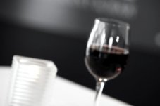 Salt Restaurant and Bar Menu