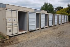 Container It - Self Storage Containers