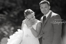 Wedding Photography by Felicity Jean Photography