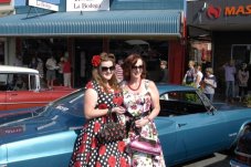 Beach Hop Whitianga