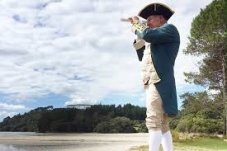 Captain James Cook 250th Anniversary Celebrations Whitianga and the Mercury Bay.jpg