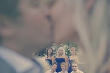 Dmitri Kotelevski Wedding Photography