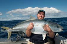 Big Kingi Epic Adventures