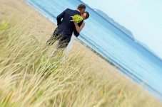 Wedding Photos by Felicity Jean Photography