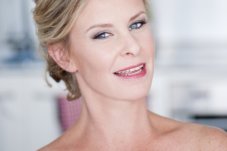 Dmitri Kotelevski Wedding Photography