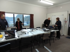 smaller SenNet 2.jpg