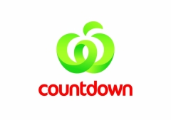 Countdown Whitianga