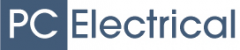PC Electrical - The Heating Company