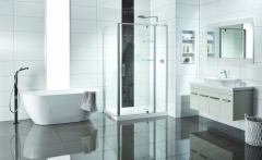 Eco Plumbing & Heating Solutions