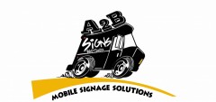 A2BSigns - Whitianga (Formerly Whitianga Signs)