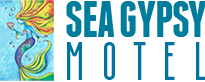Sea Gypsy Motel
